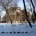 Теннисная ул., 11 в городе Запорожье
