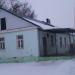 Амбулатория №4 в городе Воронеж