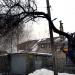 Алмазная ул., 25 в городе Запорожье