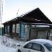 Снесённый частный жилой дом (Златоустовский пер., 3) в городе Екатеринбург