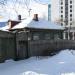 Златоустовский пер., 2 в городе Екатеринбург