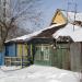 Златоустовский пер., 1 в городе Екатеринбург
