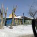 Златоустовский пер., 1 в городе Екатеринбург
