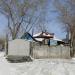 Златоустовский пер., 2 в городе Екатеринбург