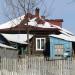 Златоустовский пер., 2 в городе Екатеринбург
