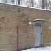 Насосна станція (uk) в городе Киев