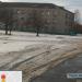 Теплопроводы в городе Баштанка