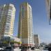 ул. Николая Островского, 5 в городе Екатеринбург
