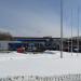 АЗС «Газпромнефть» № 31 в городе Екатеринбург