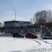 Автомойка «Кристалл» в городе Екатеринбург