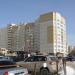 ул. Николая Островского, 7 в городе Екатеринбург