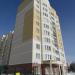 ул. Николая Островского, 7 в городе Екатеринбург