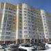 ул. Николая Островского, 7 в городе Екатеринбург