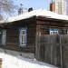 Златоустовский пер., 20а в городе Екатеринбург