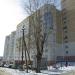 ул. Николая Островского, 7 в городе Екатеринбург