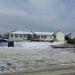Авиационная ул., 2г в городе Екатеринбург