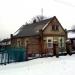 Травневая ул., 161 в городе Запорожье