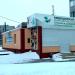 Медицинский центр в городе Чугуев