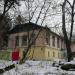 ул. Грязелечебница, 11/2 в городе Владивосток