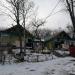 ул. Грязелечебница, 10 в городе Владивосток