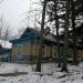 ул. Грязелечебница, 11/6 в городе Владивосток