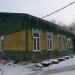 ул. Грязелечебница, 9а в городе Владивосток