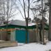 Садгородская ул., 23/1 в городе Владивосток
