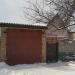 Травневая ул., 93 в городе Запорожье
