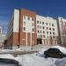 ул. Циолковского, 16 в городе Екатеринбург