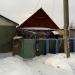 Травневая ул., 95 в городе Запорожье