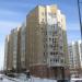 ул. Сурикова, 60 в городе Екатеринбург