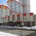 ул. Циолковского, 29 в городе Екатеринбург