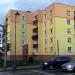 Варшавская ул. (ru), 59 in Sochaczew city