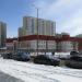Гимназия №39 в городе Екатеринбург