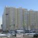 Жилой комплекс DAS HAUS в городе Екатеринбург