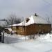 Травневая ул., 97 в городе Запорожье