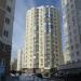 Союзная ул., 6 в городе Екатеринбург
