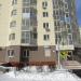 Союзная ул., 6 в городе Екатеринбург
