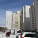 Союзная ул., 2 в городе Екатеринбург