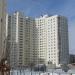 ул. Щорса, 105 в городе Екатеринбург
