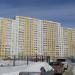 ул. Щорса, 103 в городе Екатеринбург