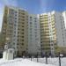 ул. Сурикова, 53 в городе Екатеринбург