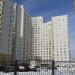 ул. Щорса, 105 в городе Екатеринбург