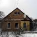 Чудовая ул., 97 в городе Запорожье