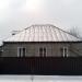 пер. Лысенко, 12 в городе Запорожье