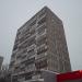Уссурийская ул., 11 корпус 3 в городе Москва