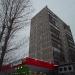 Уссурийская ул., 11 корпус 3 в городе Москва