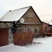 Чудовая ул., 103 в городе Запорожье