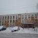 Школа № 1598 — здание № 4 со школьными классами в городе Москва