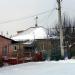 Чудовая ул., 105 в городе Запорожье